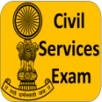 civil_services_app
