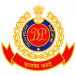 Delhi Police Has Released Constable Admit Card 2020-21 | Sansar Jobs